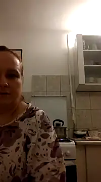 She-devilx online show from 01/09/25, 10:31