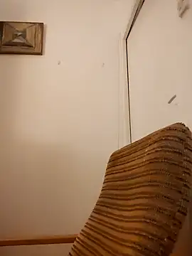 She-devilx online show from 01/23/25, 10:44