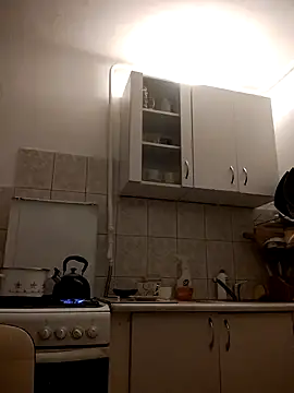 She-devilx online show from 01/26/25, 11:08