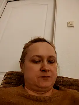 She-devilx online show from 02/04/25, 10:13