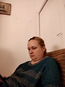 She-devilx online show from 02/09/25, 08:24