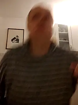 She-devilx online show from 02/12/25, 09:33