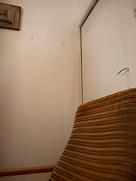 She-devilx online show from 02/22/25, 10:42