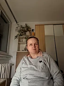 She-devilx online show from 03/04/25, 09:11