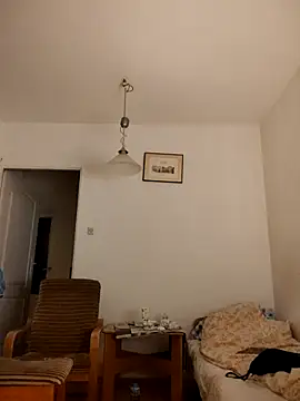 She-devilx online show from 03/06/25, 11:42