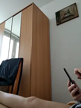 She-devilx online show from 03/09/25, 12:09