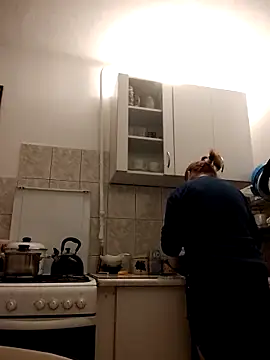 She-devilx online show from 03/11/25, 12:33