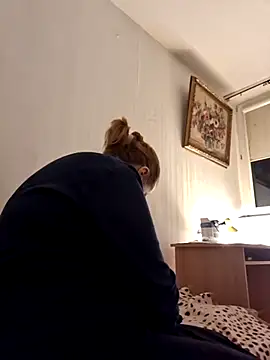 She-devilx online show from 03/11/25, 10:31