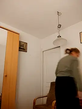 She-devilx online show from 03/12/25, 09:03