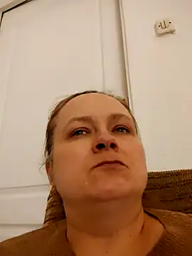 She-devilx online show from 03/15/25, 02:24