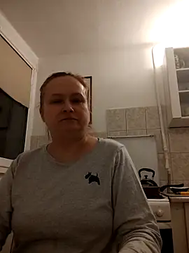 She-devilx online show from 03/18/25, 10:37