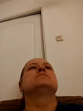 She-devilx online show from 03/19/25, 11:47