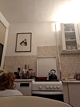 She-devilx online show from 03/22/25, 10:15