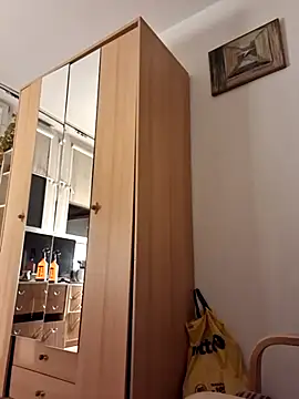 She-devilx online show from 09/20/25, 09:27