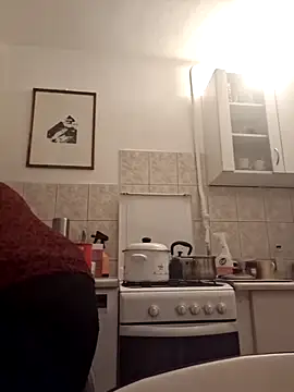 She-devilx online show from 10/06/25, 08:17