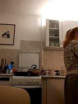 She-devilx online show from 11/01/25, 08:44