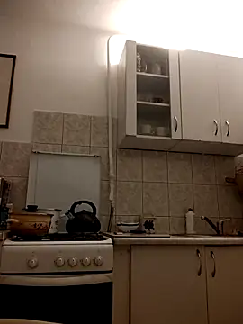 Snapshot of She-devilx chatting on 01/05/26, 11:08 She-devilx online show from 01/05/26, 11:08