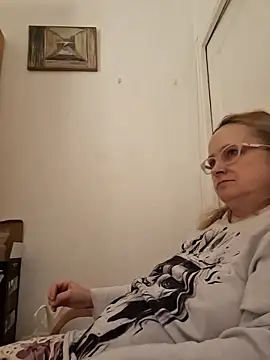 Snapshot of She-devilx chatting on 01/07/26, 06:54 She-devilx online show from 01/07/26, 06:54