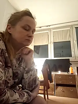 Snapshot of She-devilx chatting on 01/14/26, 11:31 She-devilx online show from 01/14/26, 11:31