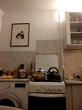 Snapshot of She-devilx chatting on 01/17/26, 10:02 She-devilx online show from 01/17/26, 10:02