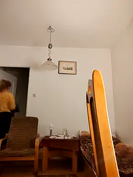 Snapshot of She-devilx chatting on 02/01/26, 05:55 She-devilx online show from 02/01/26, 05:55