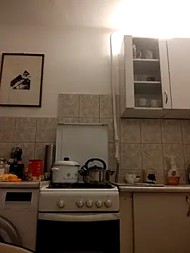 Snapshot of She-devilx chatting on 02/02/26, 09:13 She-devilx online show from 02/02/26, 09:13