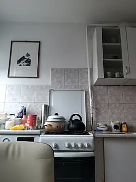 Snapshot of She-devilx chatting on 02/05/26, 12:21 She-devilx online show from 02/05/26, 12:21