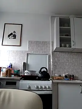 Snapshot of She-devilx chatting on 02/08/26, 09:23 She-devilx online show from 02/08/26, 09:23