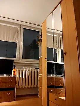 Snapshot of She-devilx chatting on 02/08/26, 10:24 She-devilx online show from 02/08/26, 10:24