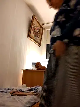 Snapshot of She-devilx chatting on 02/09/26, 11:20 She-devilx online show from 02/09/26, 11:20