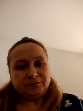 Snapshot of She-devilx chatting on 02/10/26, 10:25 She-devilx online show from 02/10/26, 10:25