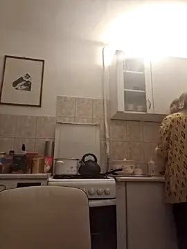 Snapshot of She-devilx chatting on 02/13/26, 11:12 She-devilx online show from 02/13/26, 11:12