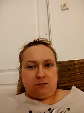 Snapshot of She-devilx chatting on 02/14/26, 11:56 She-devilx online show from 02/14/26, 11:56