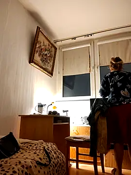 Snapshot of She-devilx chatting on 02/17/26, 01:13 She-devilx online show from 02/17/26, 01:13