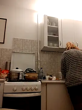 Snapshot of She-devilx chatting on 02/17/26, 10:49 She-devilx online show from 02/17/26, 10:49