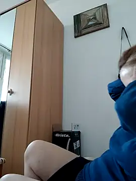 Snapshot of She-devilx chatting on 02/20/26, 03:12 She-devilx online show from 02/20/26, 03:12