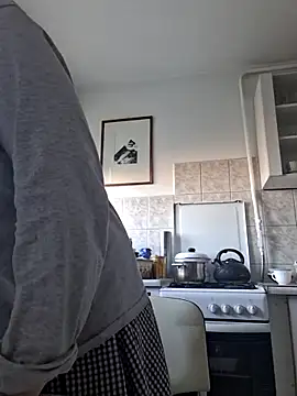 Snapshot of She-devilx chatting on 02/27/26, 03:34 She-devilx online show from 02/27/26, 03:34