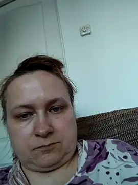 Snapshot of She-devilx chatting on 02/28/26, 04:08 She-devilx online show from 02/28/26, 04:08