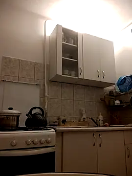 Snapshot of She-devilx chatting on 03/01/26, 10:01 She-devilx online show from 03/01/26, 10:01