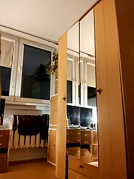 Snapshot of She-devilx chatting on 03/02/26, 10:49 She-devilx online show from 03/02/26, 10:49