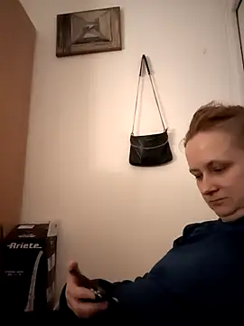 Snapshot of She-devilx chatting on 03/07/26, 10:40 She-devilx online show from 03/07/26, 10:40