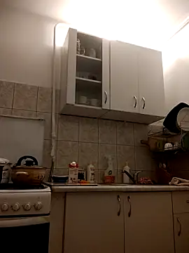 Snapshot of She-devilx chatting on 03/08/26, 09:40 She-devilx online show from 03/08/26, 09:40