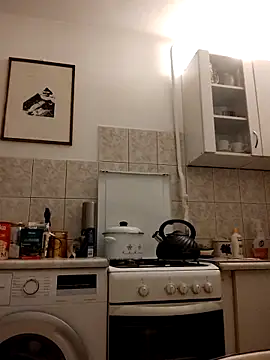 Snapshot of She-devilx chatting on 03/10/26, 10:04 She-devilx online show from 03/10/26, 10:04