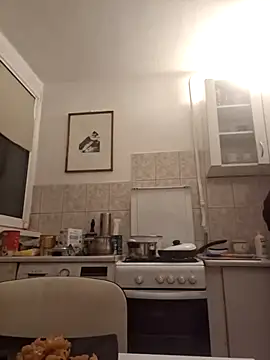 Snapshot of She-devilx chatting on 03/12/26, 08:48 She-devilx online show from 03/12/26, 08:48