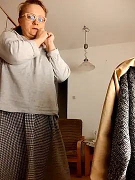 Snapshot of She-devilx chatting on 03/14/26, 09:31 She-devilx online show from 03/14/26, 09:31