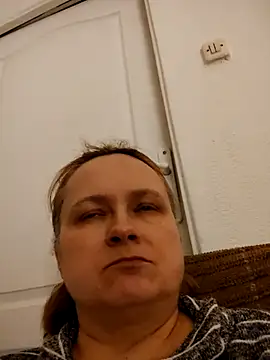 Snapshot of She-devilx chatting on 03/17/26, 10:24 She-devilx online show from 03/17/26, 10:24