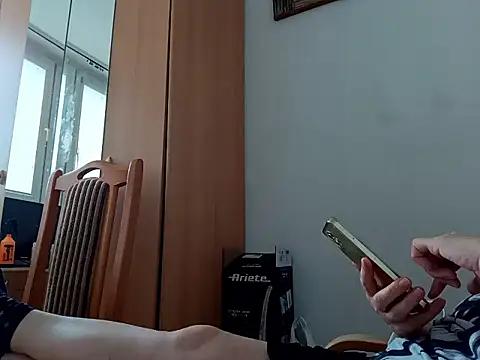 Snapshot of She-devilx chatting on 03/21/26, 08:41 She-devilx online show from 03/21/26, 08:41