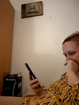 Snapshot of She-devilx chatting on 03/22/26, 09:40 She-devilx online show from 03/22/26, 09:40