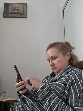 Snapshot of She-devilx chatting on 03/28/26, 02:27 She-devilx online show from 03/28/26, 02:27