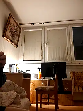 Snapshot of She-devilx chatting on 04/01/26, 08:50 She-devilx online show from 04/01/26, 08:50